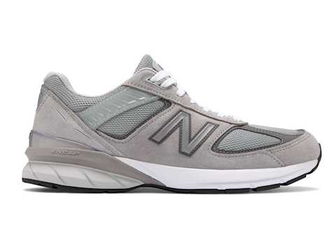 New Balance 990