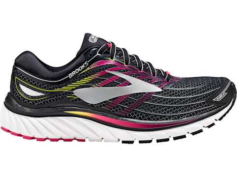 Brooks Glyceirn 15