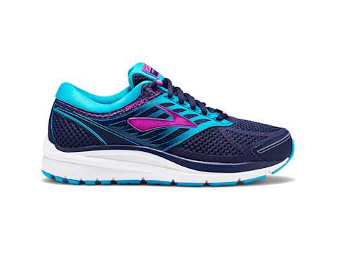 Brooks Addiction