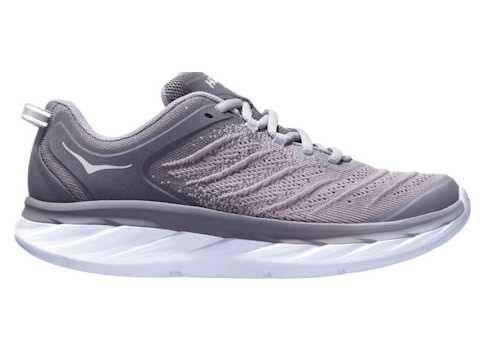Hoka One One Akasa