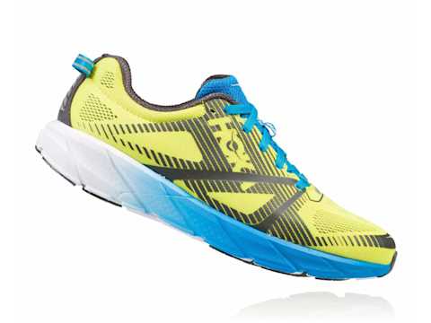 Hoka One One Tracer 2