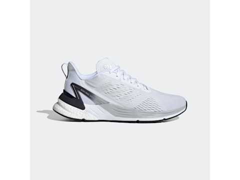 Adidas Response
