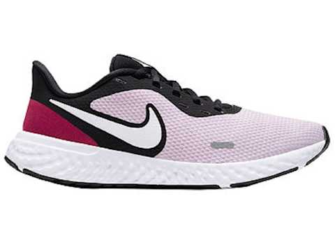 Nike Revolution