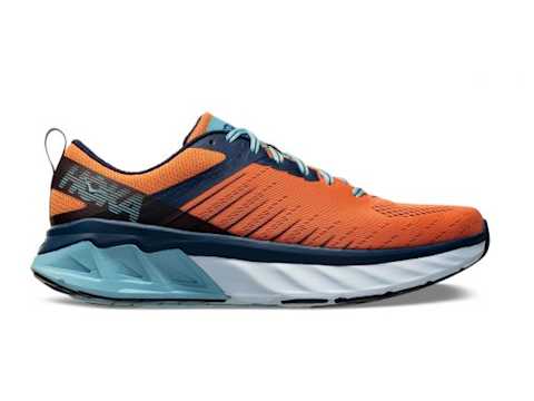 Hoka One One Arahi