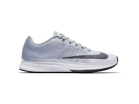 Nike Air Zoom Elite 9