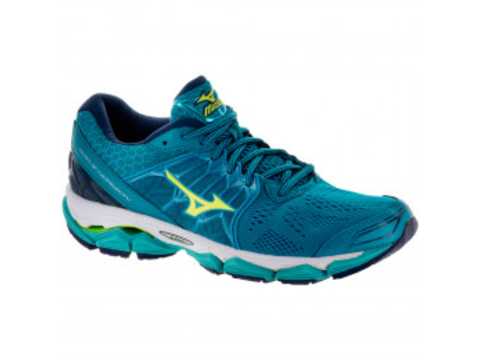 Mizuno Wave Horizon 2
