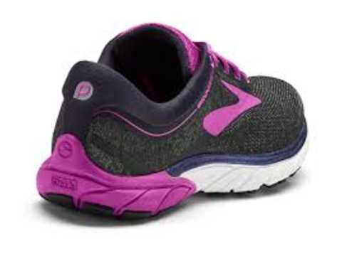 Brooks PureCadence 7