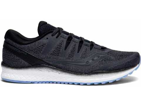 Saucony Freedom ISO