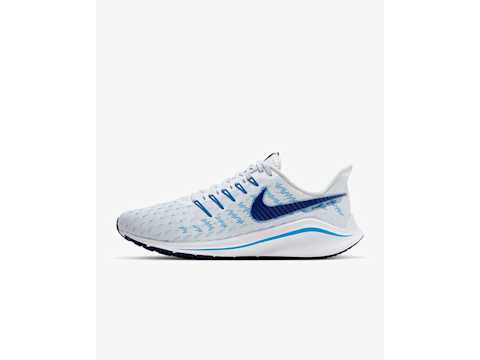 Nike Air Zoom Vomero