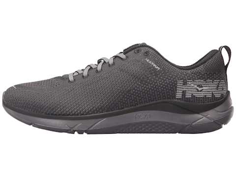 Women's Hoka One One Hupana 2