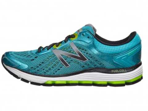 New Balance 1260