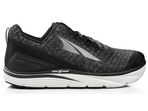 Altra Torin Knit