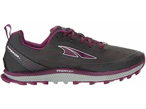Altra Superior