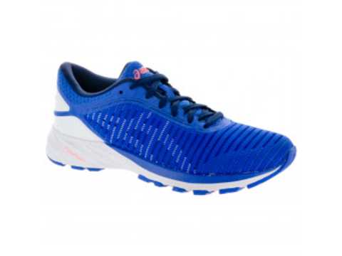 Asics Dynaflyte 2
