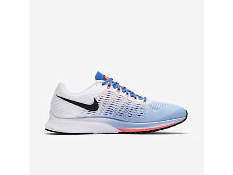 Nike Air Zoom Elite 9