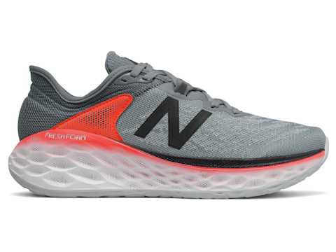 New Balance Fresh Foam More