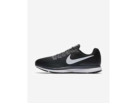 Nike Air Zoom Pegasus 34