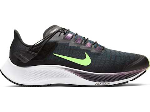 Nike Pegasus