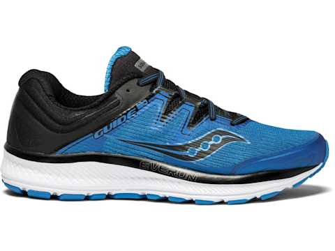 Saucony Guide ISO (support)