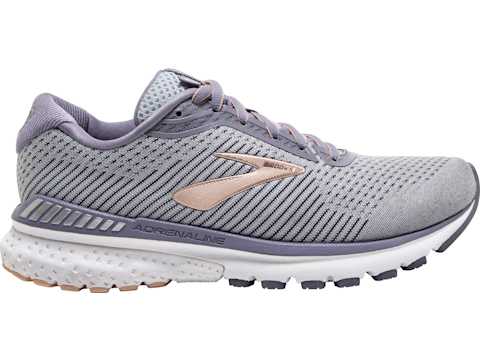 Brooks Adrenaline