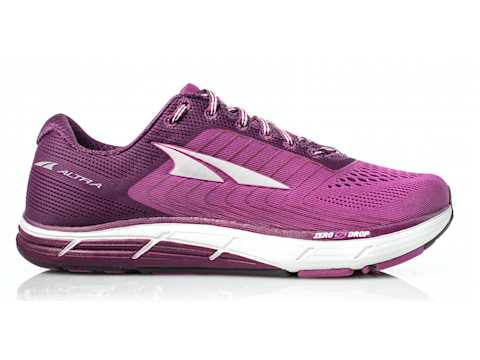 Altra Instinct