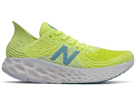 New Balance 1080
