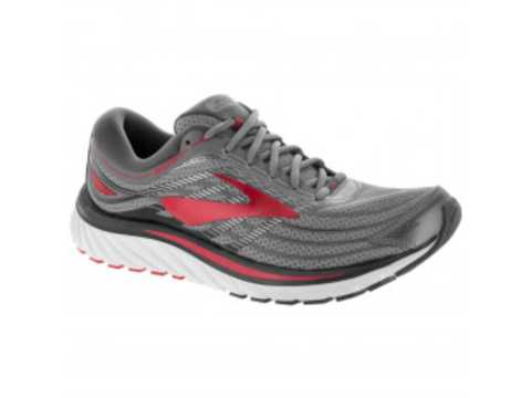 Brooks Glycerin 15
