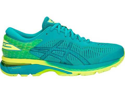Asics Gel-Kayano