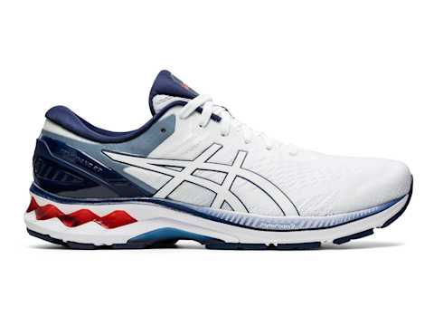Asics Gel-Kayano