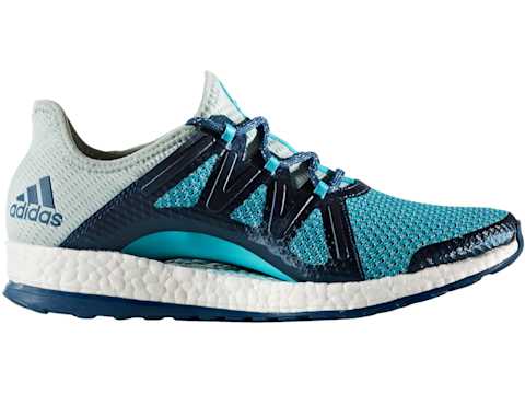 Adidas Pure Boost
