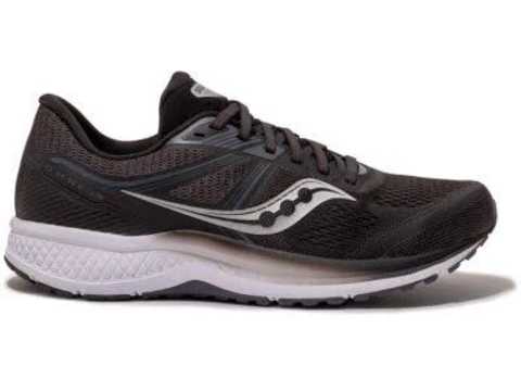 Saucony Omni