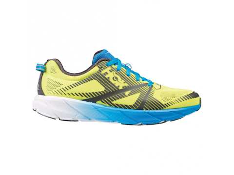 Women's Hoka One One Tracer 2