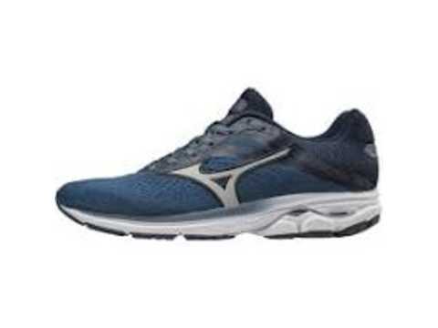 Mizuno Wave Rider 24