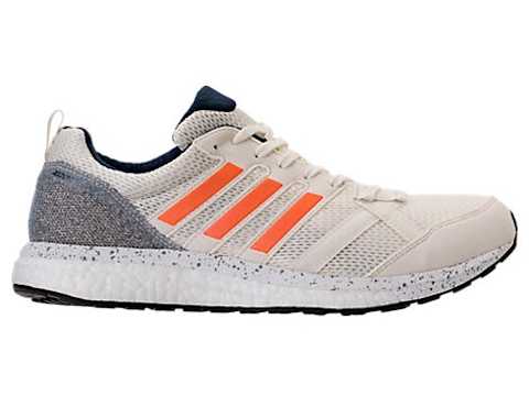 Adidas Adizero Tempo