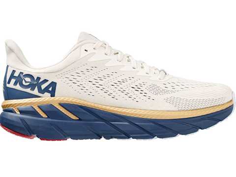 Hoka One One Clifton