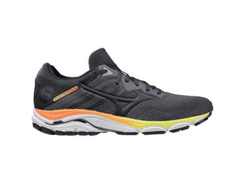 Mizuno Wave Inspire