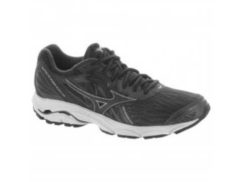 Mizuno Wave Inspire 14