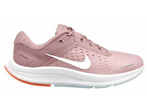 Nike Air Zoom Structure