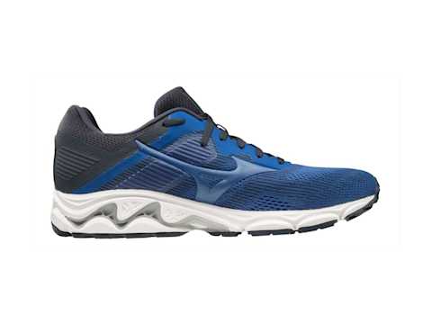 Mizuno Wave Inspire