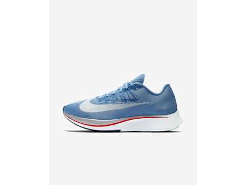 Nike Zoom Fly