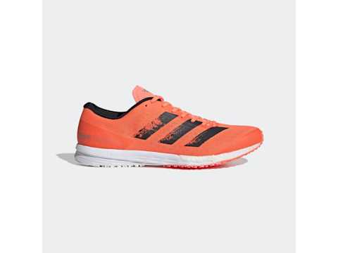 Adidas Adizero Takumi Sen