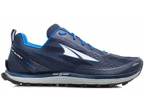 Altra Superior
