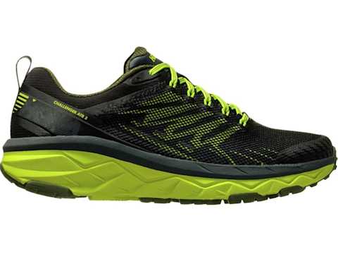 Hoka One One Challenger ATR