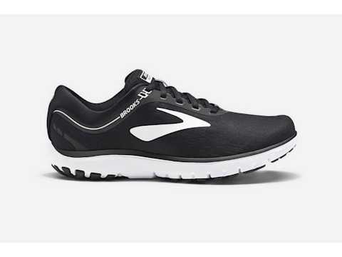 Brooks PureFlow