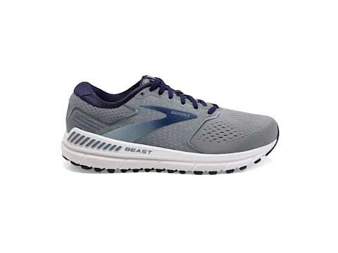 Brooks Ariel/Brooks Beast