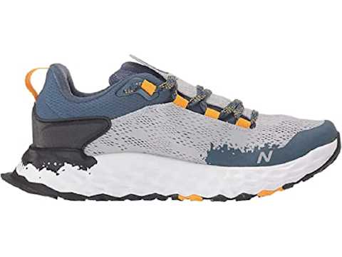 New Balance Fresh Foam Hierro