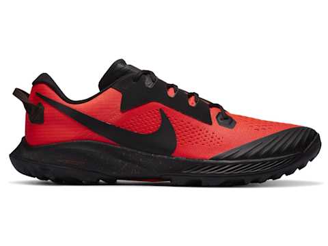 Nike Terra Kiger