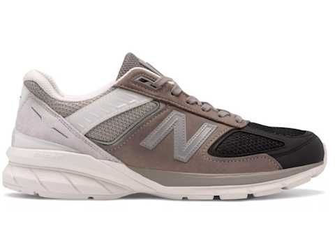 New Balance 990