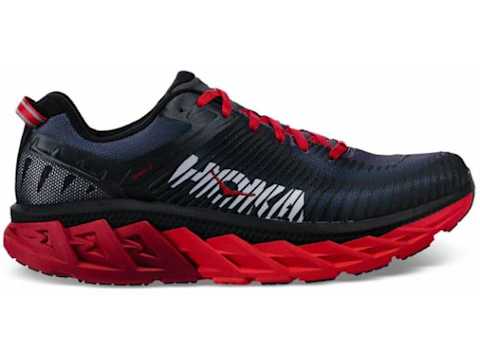 Hoka One One Arahi