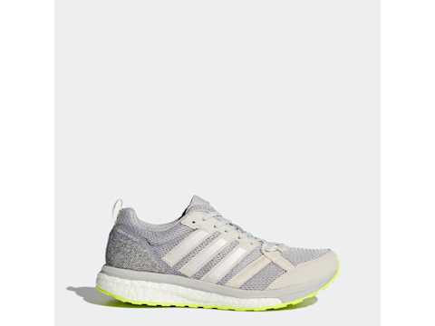 Adidas Adizero Tempo 9